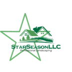StarSeasonLLC